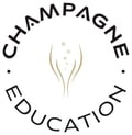 Logo_ChampagneEducation-small-1