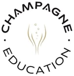Logo_ChampagneEducation-small-1